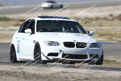 media/Oct-18-2025-Speed Ventures (Sat) [[8b3b7cf525]]/Black/Session 3 (Sunset)/